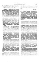 giornale/CFI0351628/1930/v.1/00000171