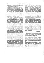 giornale/CFI0351628/1930/v.1/00000172