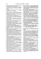 giornale/CFI0351628/1930/v.1/00000176