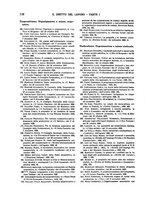giornale/CFI0351628/1930/v.1/00000178
