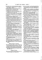 giornale/CFI0351628/1930/v.1/00000180
