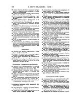 giornale/CFI0351628/1930/v.1/00000182