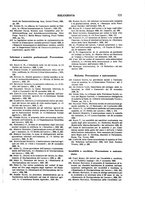 giornale/CFI0351628/1930/v.1/00000183