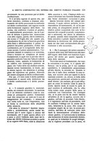giornale/CFI0351628/1930/v.1/00000189