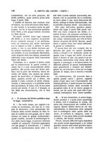 giornale/CFI0351628/1930/v.1/00000192