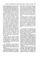 giornale/CFI0351628/1930/v.1/00000193