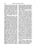 giornale/CFI0351628/1930/v.1/00000194