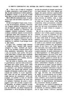 giornale/CFI0351628/1930/v.1/00000195