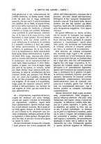 giornale/CFI0351628/1930/v.1/00000196