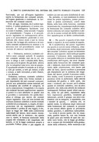 giornale/CFI0351628/1930/v.1/00000197