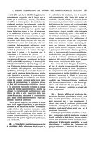 giornale/CFI0351628/1930/v.1/00000199