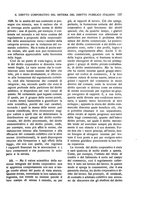 giornale/CFI0351628/1930/v.1/00000201
