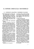 giornale/CFI0351628/1930/v.1/00000203