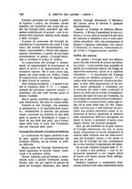 giornale/CFI0351628/1930/v.1/00000204