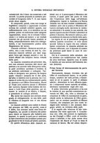 giornale/CFI0351628/1930/v.1/00000205