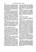 giornale/CFI0351628/1930/v.1/00000206