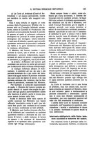 giornale/CFI0351628/1930/v.1/00000207