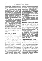 giornale/CFI0351628/1930/v.1/00000208