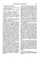 giornale/CFI0351628/1930/v.1/00000209