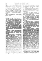 giornale/CFI0351628/1930/v.1/00000210