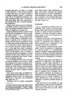 giornale/CFI0351628/1930/v.1/00000211