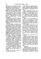 giornale/CFI0351628/1930/v.1/00000214