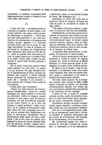giornale/CFI0351628/1930/v.1/00000215