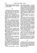 giornale/CFI0351628/1930/v.1/00000216