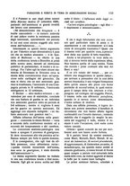 giornale/CFI0351628/1930/v.1/00000217