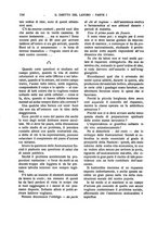 giornale/CFI0351628/1930/v.1/00000218