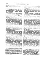 giornale/CFI0351628/1930/v.1/00000220