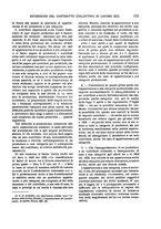 giornale/CFI0351628/1930/v.1/00000221