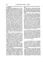 giornale/CFI0351628/1930/v.1/00000222