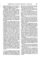 giornale/CFI0351628/1930/v.1/00000223