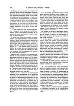 giornale/CFI0351628/1930/v.1/00000224