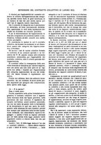 giornale/CFI0351628/1930/v.1/00000225