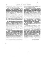 giornale/CFI0351628/1930/v.1/00000226