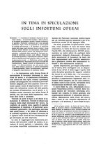giornale/CFI0351628/1930/v.1/00000227