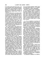 giornale/CFI0351628/1930/v.1/00000228