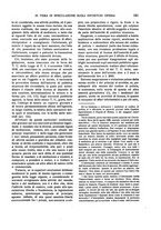 giornale/CFI0351628/1930/v.1/00000229