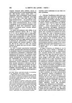 giornale/CFI0351628/1930/v.1/00000230