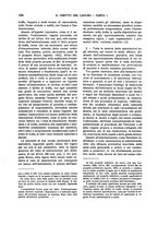 giornale/CFI0351628/1930/v.1/00000232