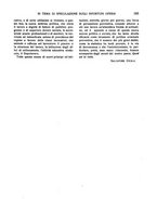 giornale/CFI0351628/1930/v.1/00000233
