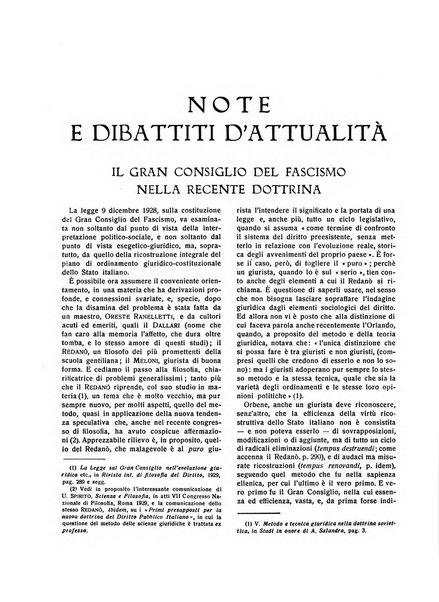 Il diritto del lavoro ufficiale del Ministero delle corporazioni per il bollettino