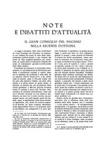 giornale/CFI0351628/1930/v.1/00000234