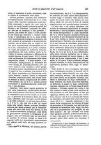 giornale/CFI0351628/1930/v.1/00000235