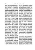 giornale/CFI0351628/1930/v.1/00000236