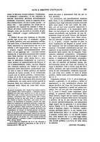 giornale/CFI0351628/1930/v.1/00000237