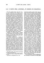 giornale/CFI0351628/1930/v.1/00000238