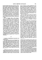 giornale/CFI0351628/1930/v.1/00000239